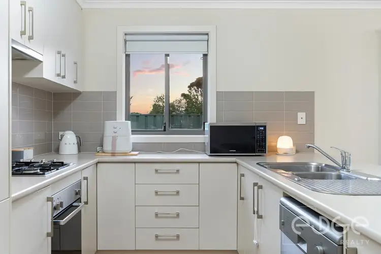 Fifth view of Homely house listing, 6 Tina Court, Elizabeth Park SA 5113