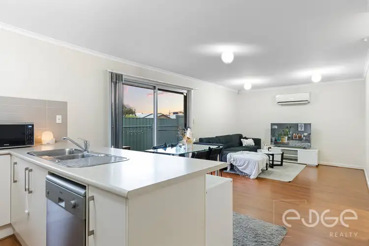 Sixth view of Homely house listing, 6 Tina Court, Elizabeth Park SA 5113