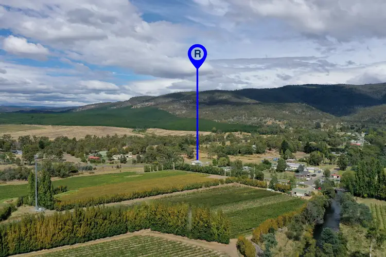 Third view of Homely house listing, 1551 Gordon River Road, Westerway TAS 7140