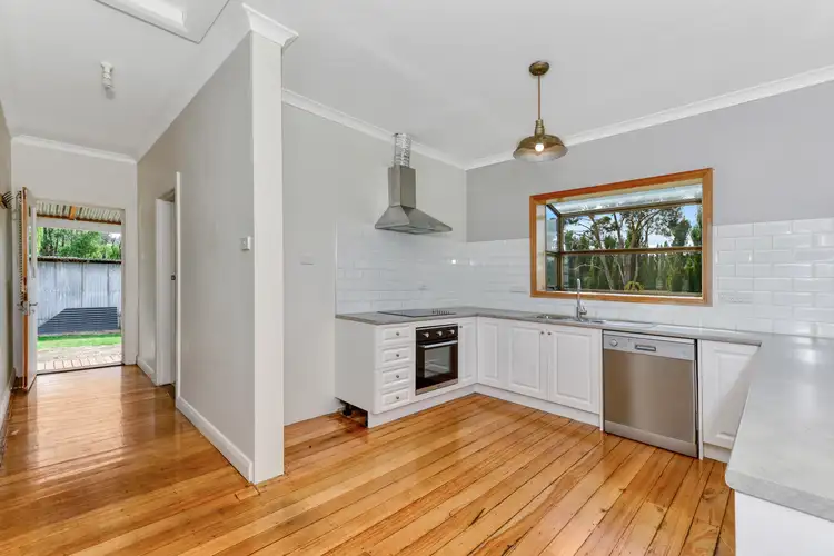 Sixth view of Homely house listing, 1551 Gordon River Road, Westerway TAS 7140