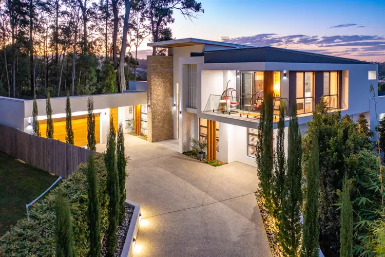 25 Isetta Court, Upper Coomera QLD 4209