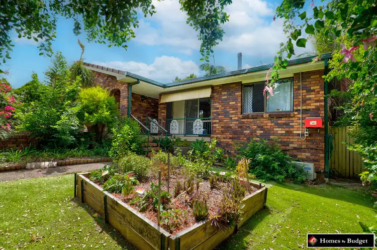 Main view of Homely house listing, 68 Whittle Street, Gatton QLD 4343