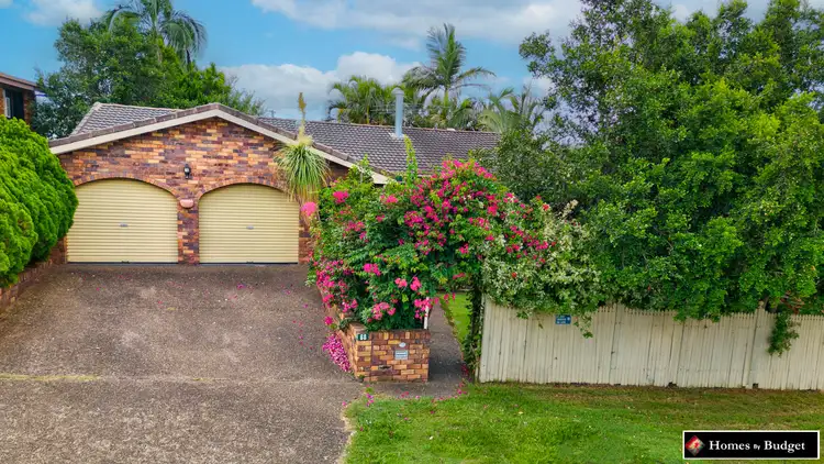 Second view of Homely house listing, 68 Whittle Street, Gatton QLD 4343