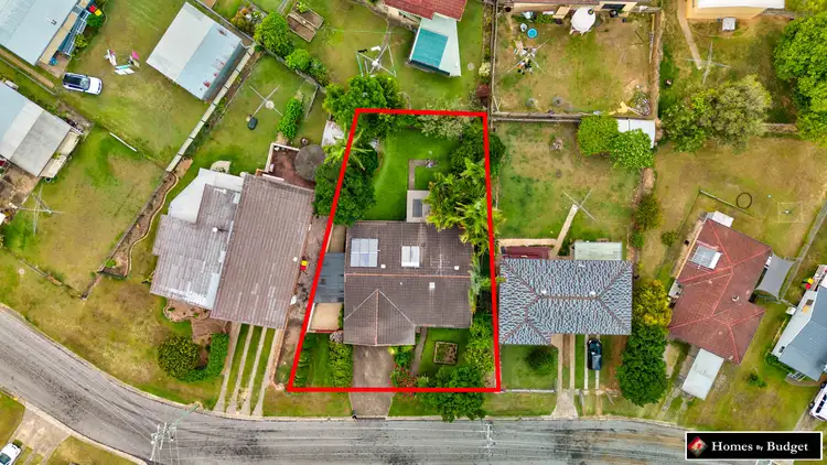Third view of Homely house listing, 68 Whittle Street, Gatton QLD 4343
