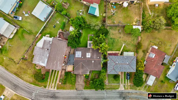 Fourth view of Homely house listing, 68 Whittle Street, Gatton QLD 4343