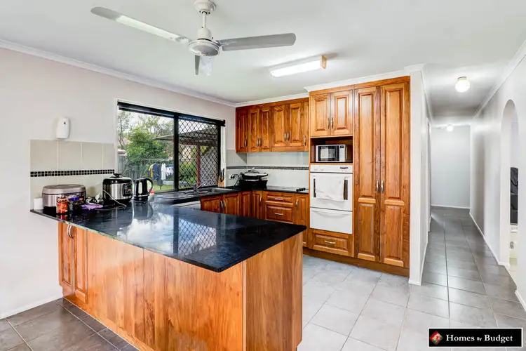 Sixth view of Homely house listing, 68 Whittle Street, Gatton QLD 4343