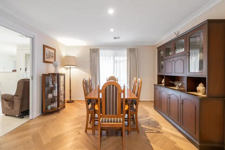Fifth view of Homely unit listing, 1/42 Terrara Road, Vermont VIC 3133