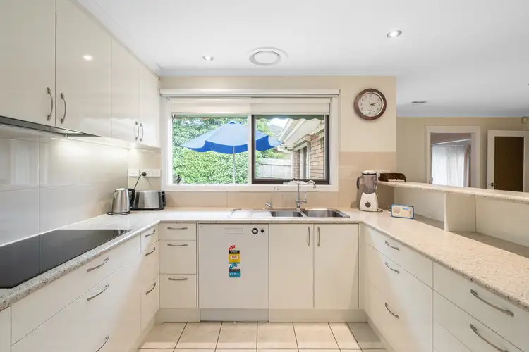 Seventh view of Homely unit listing, 1/42 Terrara Road, Vermont VIC 3133