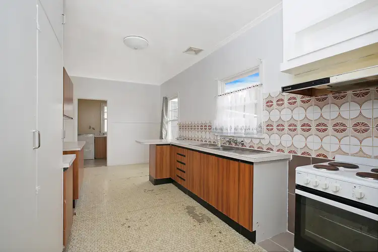 Third view of Homely house listing, 47 High Street, Lismore VIC 3324