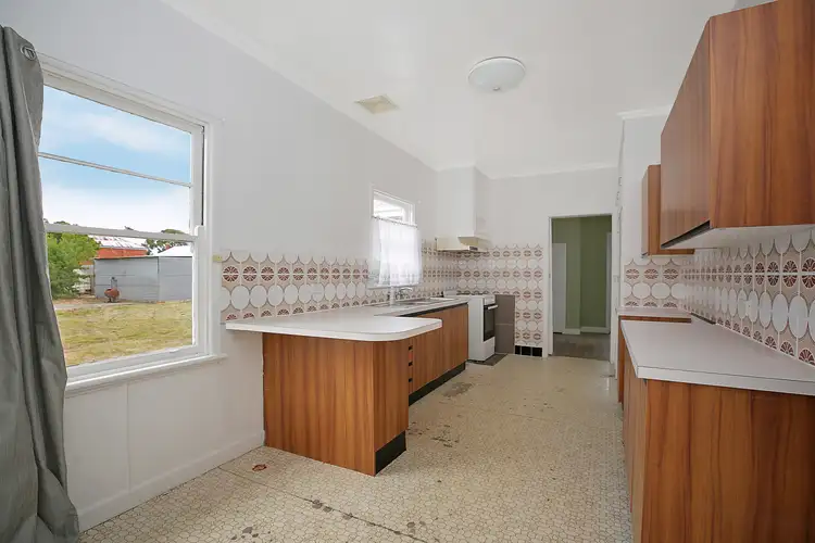 Fourth view of Homely house listing, 47 High Street, Lismore VIC 3324