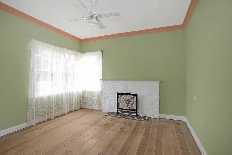 Sixth view of Homely house listing, 47 High Street, Lismore VIC 3324