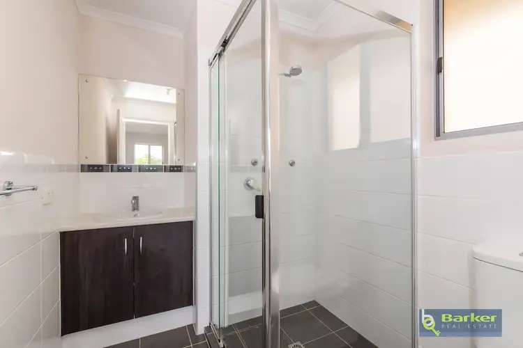 Third view of Homely house listing, 50 Edward John Parade, Eyre SA 5121