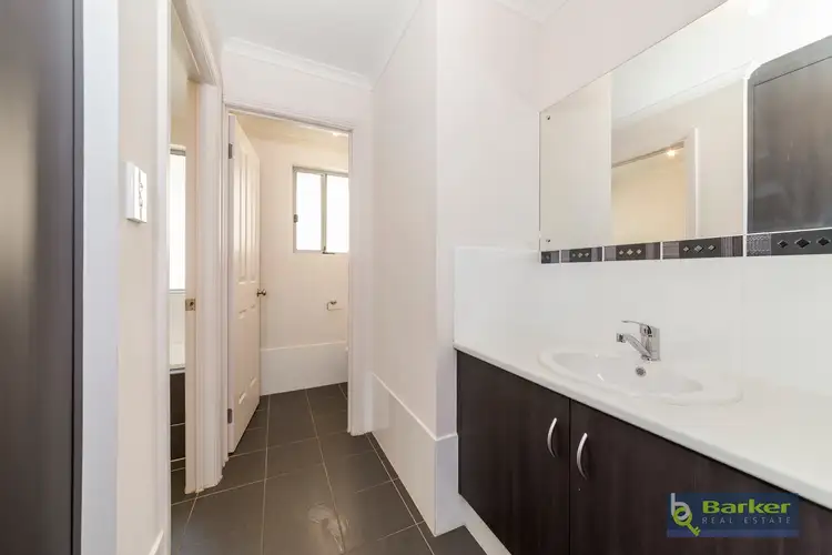 Fourth view of Homely house listing, 50 Edward John Parade, Eyre SA 5121