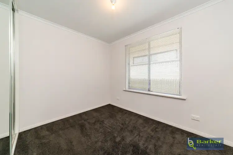Fifth view of Homely house listing, 50 Edward John Parade, Eyre SA 5121