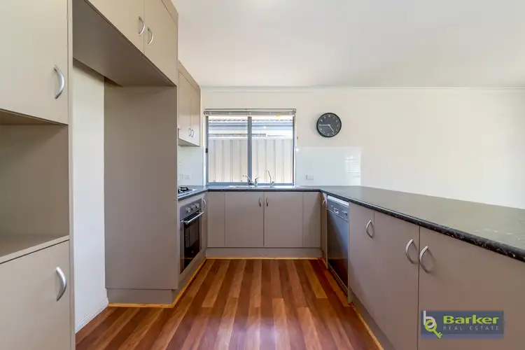 Sixth view of Homely house listing, 50 Edward John Parade, Eyre SA 5121