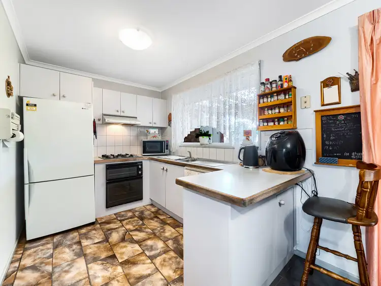 Third view of Homely house listing, 22 Milner Court, Cranbourne VIC 3977