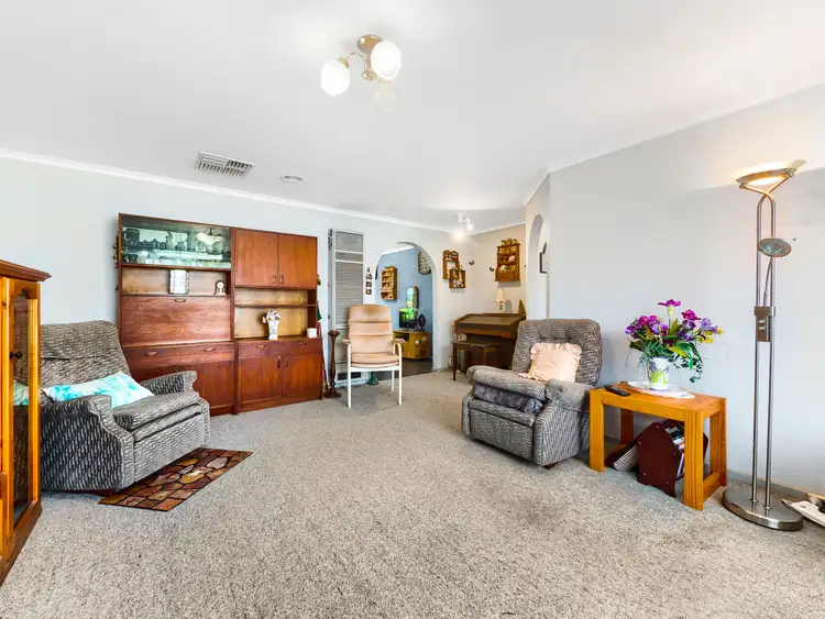 Sixth view of Homely house listing, 22 Milner Court, Cranbourne VIC 3977