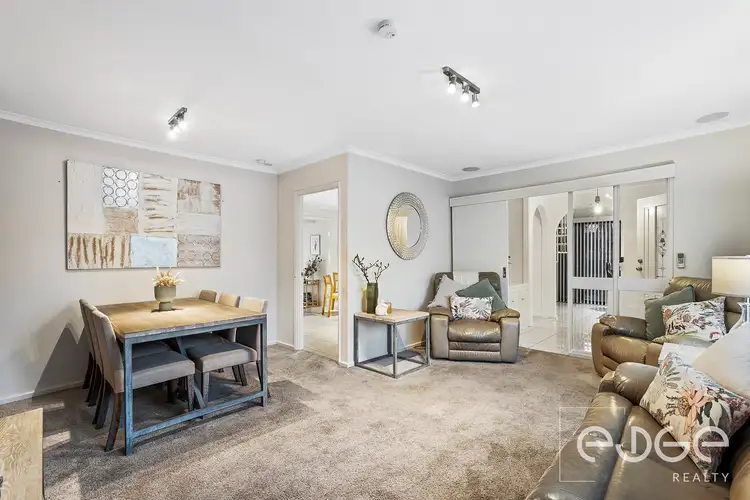 Fifth view of Homely house listing, 27 Terrigal Drive, Salisbury Park SA 5109