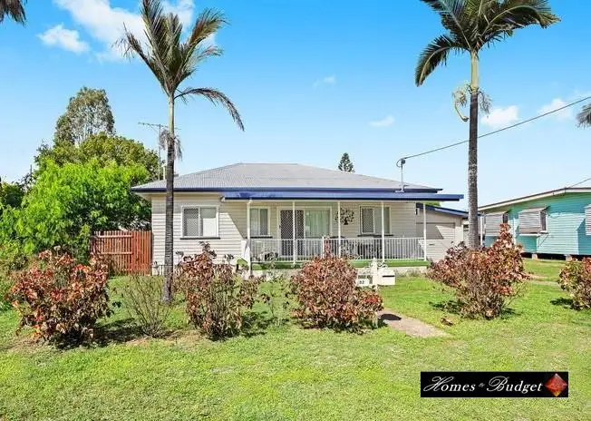 82 Old College Road, Gatton QLD 4343