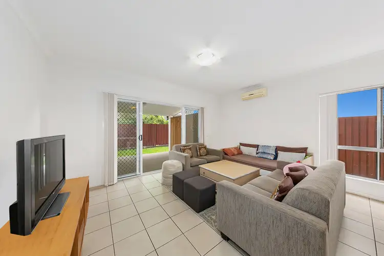 Third view of Homely townhouse listing, 9/51 Glasgow Street, Zillmere QLD 4034
