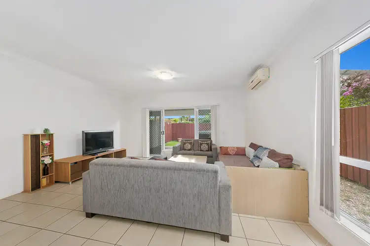 Fourth view of Homely townhouse listing, 9/51 Glasgow Street, Zillmere QLD 4034