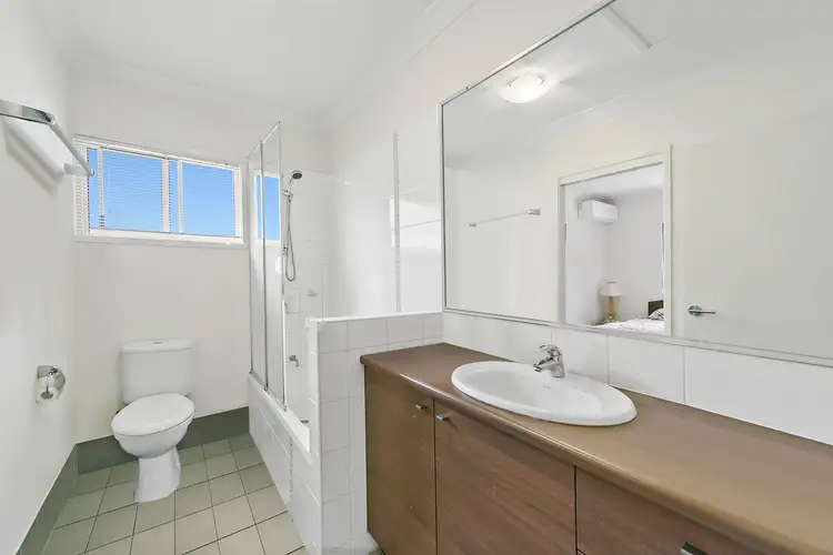 Fifth view of Homely townhouse listing, 9/51 Glasgow Street, Zillmere QLD 4034
