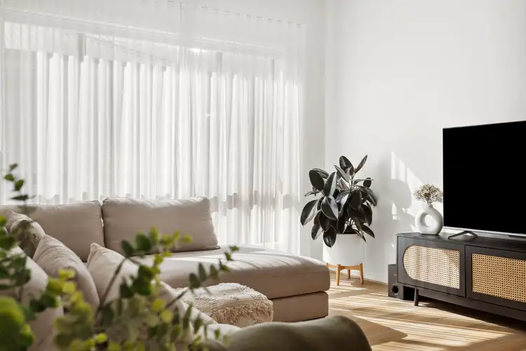 Fourth view of Homely house listing, 18 Collins Parade, Kyneton VIC 3444