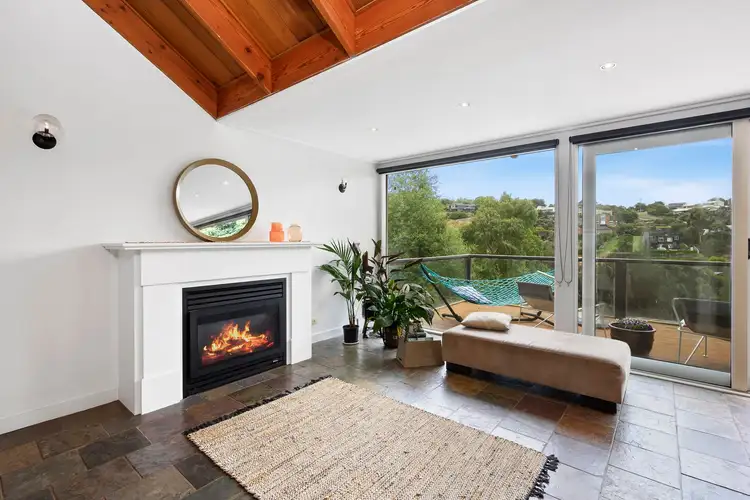 Third view of Homely house listing, 3 Mayfair Drive, Newtown VIC 3220