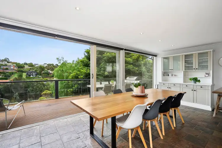 Sixth view of Homely house listing, 3 Mayfair Drive, Newtown VIC 3220
