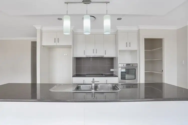 Third view of Homely house listing, 11 Malabar Drive, Forest Hill QLD 4342