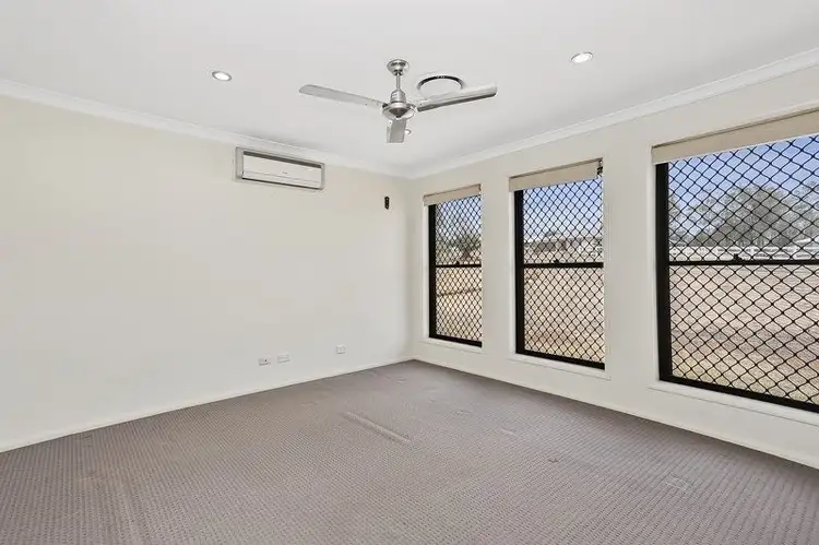 Fifth view of Homely house listing, 11 Malabar Drive, Forest Hill QLD 4342