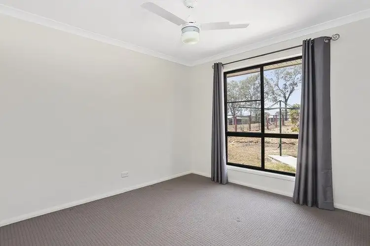 Sixth view of Homely house listing, 11 Malabar Drive, Forest Hill QLD 4342