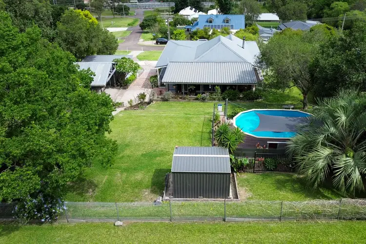 Third view of Homely house listing, 3 Nellinda Street, Awaba NSW 2283