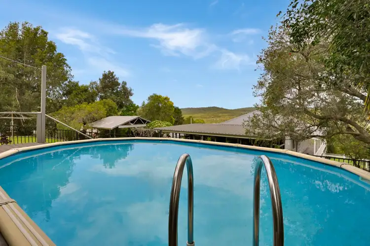 Fourth view of Homely house listing, 3 Nellinda Street, Awaba NSW 2283
