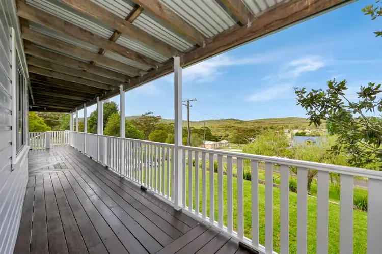 Sixth view of Homely house listing, 3 Nellinda Street, Awaba NSW 2283