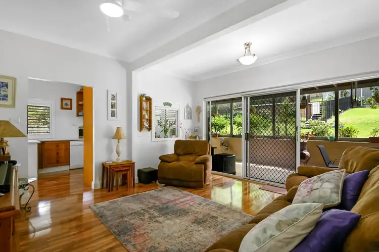 Seventh view of Homely house listing, 3 Nellinda Street, Awaba NSW 2283