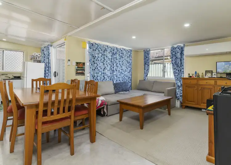 Second view of Homely house listing, 68 Minto Road, Minto NSW 2566