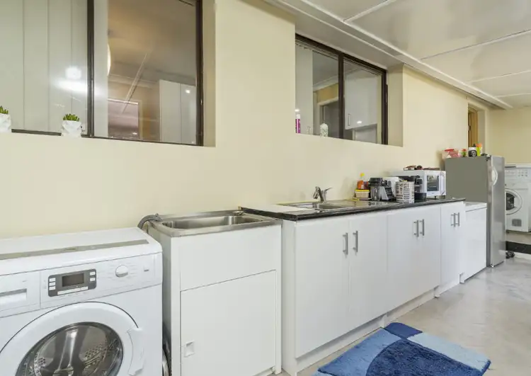 Fifth view of Homely house listing, 68 Minto Road, Minto NSW 2566