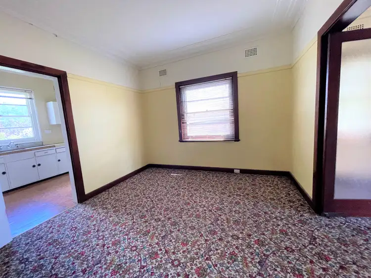 Fifth view of Homely house listing, 58 Edwards Street, Young NSW 2594