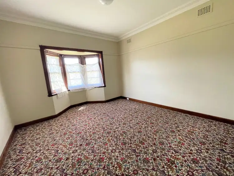 Sixth view of Homely house listing, 58 Edwards Street, Young NSW 2594