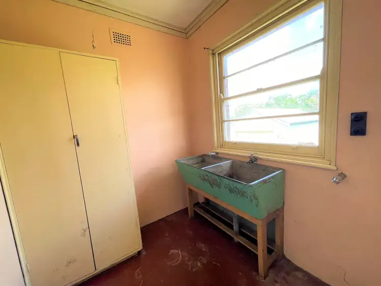 Seventh view of Homely house listing, 58 Edwards Street, Young NSW 2594