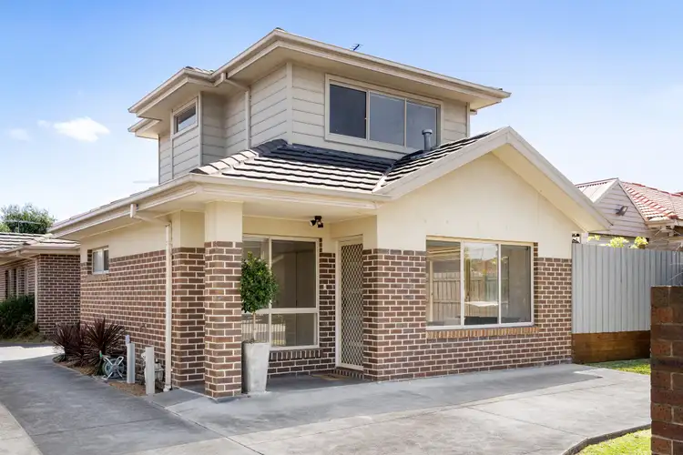 1/7 Leonard Avenue, Glenroy VIC 3046