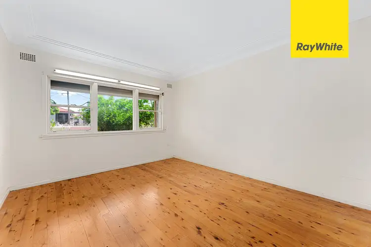 Fourth view of Homely house listing, 7 Spencer Street, Berala NSW 2141