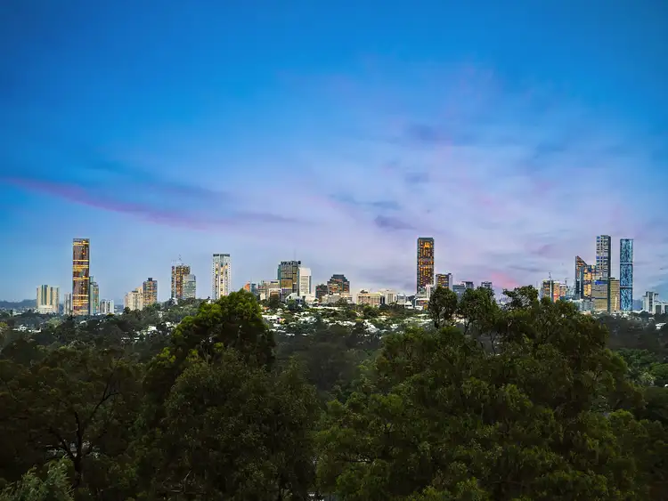 Fifth view of Homely house listing, 1042 South Pine Road, Everton Hills QLD 4053