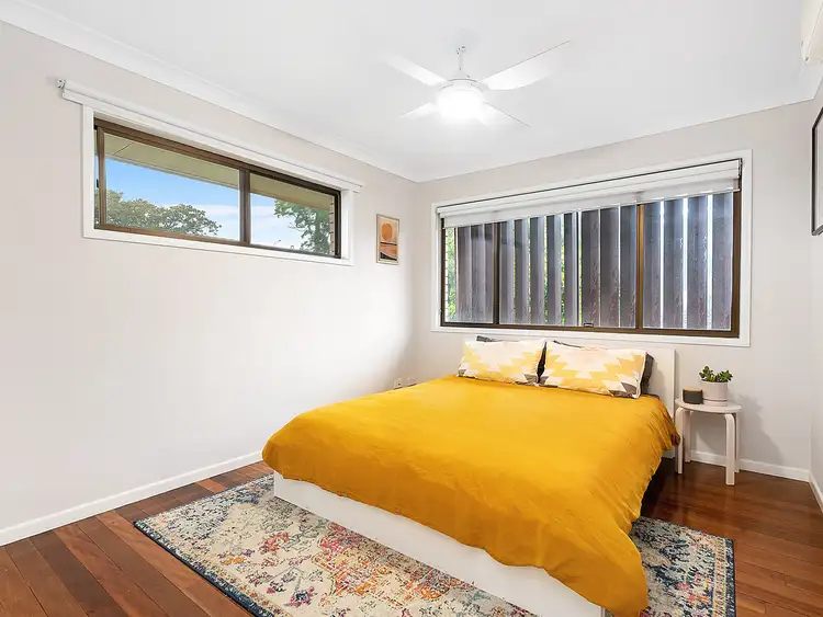 Sixth view of Homely house listing, 1042 South Pine Road, Everton Hills QLD 4053