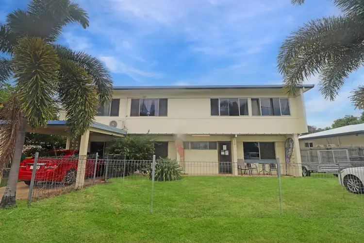 Main view of Homely house listing, 9 Irving Street, Cranbrook QLD 4814