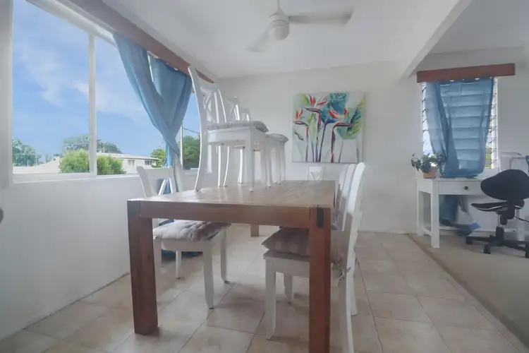 Fourth view of Homely house listing, 9 Irving Street, Cranbrook QLD 4814