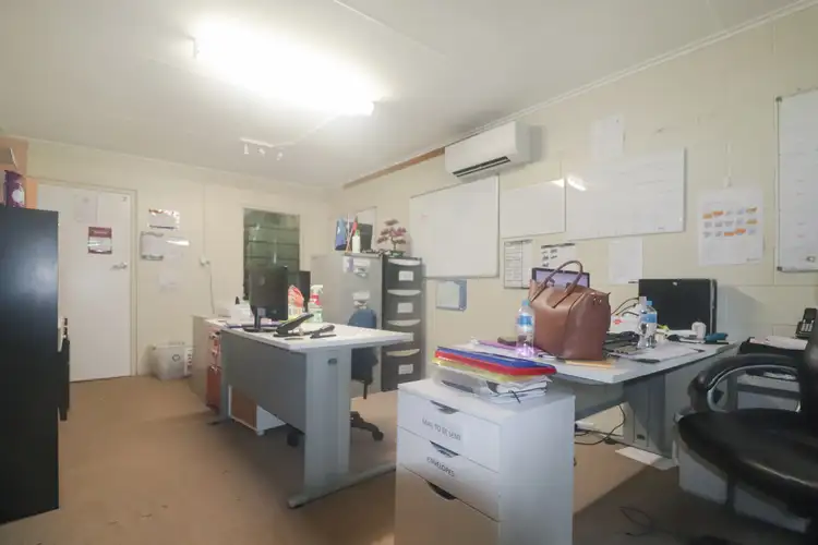 Fifth view of Homely house listing, 9 Irving Street, Cranbrook QLD 4814
