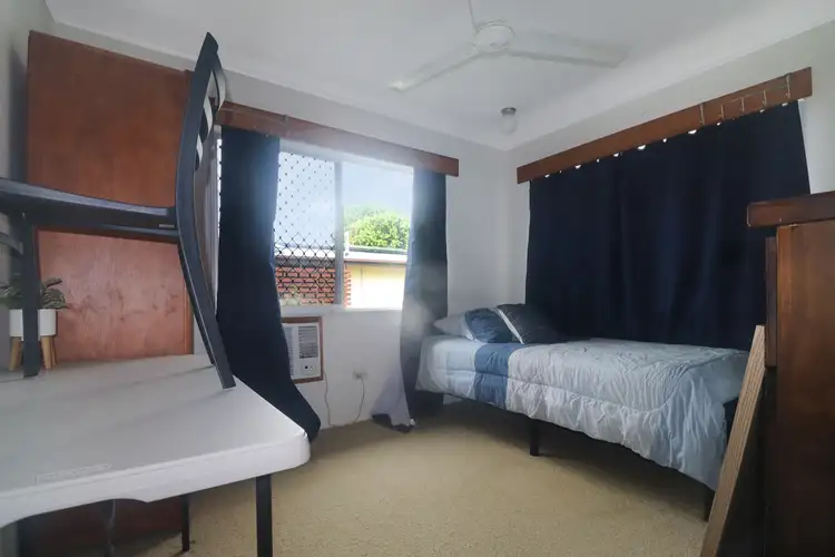 Sixth view of Homely house listing, 9 Irving Street, Cranbrook QLD 4814