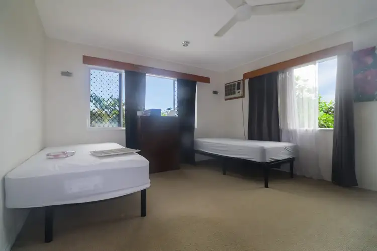 Seventh view of Homely house listing, 9 Irving Street, Cranbrook QLD 4814